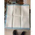 Blue chip 290mm sanitary pads